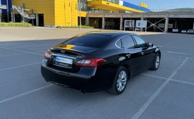 Infiniti M 30 - 6135 € / 11999.02 лв. - 29906481 4 | Car24.bg Infiniti M 30 - 6135 € / 11999.02 лв. - 29906481 4