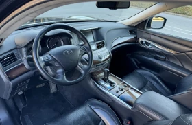 Infiniti M 30 - 6135 € / 11999.02 лв. - 29906481 7 | Car24.bg Infiniti M 30 - 6135 € / 11999.02 лв. - 29906481 7