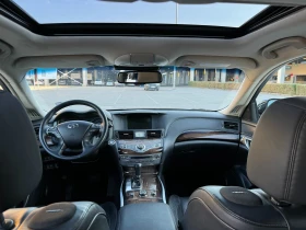 Infiniti M 30 - 6135 € / 11999.02 лв. - 29906481 8 | Car24.bg Infiniti M 30 - 6135 € / 11999.02 лв. - 29906481 8