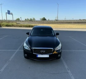 Infiniti M 30 - 6135 € / 11999.02 лв. - 29906481 2 | Car24.bg Infiniti M 30 - 6135 € / 11999.02 лв. - 29906481 2