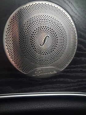 Mercedes-Benz E 350 - 42000 € / 82144.86 лв. - 57174128 16 | Car24.bg Mercedes-Benz E 350 - 42000 € / 82144.86 лв. - 57174128 16