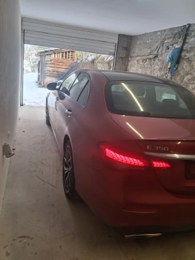 Mercedes-Benz E 350 - 42000 € / 82144.86 лв. - 57174128 3 | Car24.bg Mercedes-Benz E 350 - 42000 € / 82144.86 лв. - 57174128 3