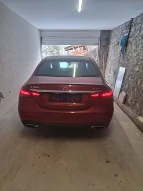 Mercedes-Benz E 350 - 42000 € / 82144.86 лв. - 57174128 2 | Car24.bg Mercedes-Benz E 350 - 42000 € / 82144.86 лв. - 57174128 2