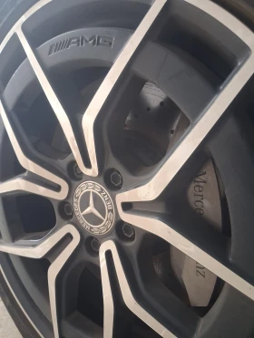 Mercedes-Benz E 350 - 42000 € / 82144.86 лв. - 57174128 6 | Car24.bg Mercedes-Benz E 350 - 42000 € / 82144.86 лв. - 57174128 6