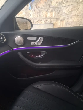 Mercedes-Benz E 350 - 42000 € / 82144.86 лв. - 57174128 14 | Car24.bg Mercedes-Benz E 350 - 42000 € / 82144.86 лв. - 57174128 14