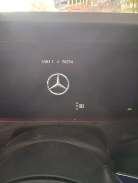 Mercedes-Benz E 350 - 42000 € / 82144.86 лв. - 57174128 15 | Car24.bg Mercedes-Benz E 350 - 42000 € / 82144.86 лв. - 57174128 15