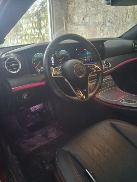 Mercedes-Benz E 350 - 42000 € / 82144.86 лв. - 57174128 10 | Car24.bg Mercedes-Benz E 350 - 42000 € / 82144.86 лв. - 57174128 10