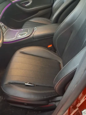 Mercedes-Benz E 350 - 42000 € / 82144.86 лв. - 57174128 11 | Car24.bg Mercedes-Benz E 350 - 42000 € / 82144.86 лв. - 57174128 11