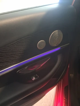 Mercedes-Benz E 350 - 42000 € / 82144.86 лв. - 57174128 8 | Car24.bg Mercedes-Benz E 350 - 42000 € / 82144.86 лв. - 57174128 8