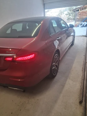 Mercedes-Benz E 350 - 42000 € / 82144.86 лв. - 57174128 4 | Car24.bg Mercedes-Benz E 350 - 42000 € / 82144.86 лв. - 57174128 4