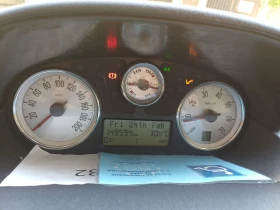Lancia Ypsilon - 2500 € / 4889.57 лв. - 74476571 6 | Car24.bg Lancia Ypsilon - 2500 € / 4889.57 лв. - 74476571 6
