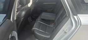 Audi A6 - 1750 € / 3422.70 лв. - 60658233 8 | Car24.bg Audi A6 - 1750 € / 3422.70 лв. - 60658233 8