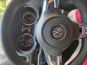 VW Golf GTD - 7000 € / 13690.81 лв. - 33636229 14 | Car24.bg VW Golf GTD - 7000 € / 13690.81 лв. - 33636229 14