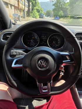 VW Golf GTD - 7000 € / 13690.81 лв. - 33636229 7 | Car24.bg VW Golf GTD - 7000 € / 13690.81 лв. - 33636229 7