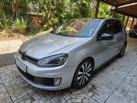 VW Golf GTD - 7000 € / 13690.81 лв. - 33636229 2 | Car24.bg VW Golf GTD - 7000 € / 13690.81 лв. - 33636229 2