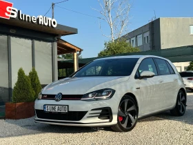 VW Golf GTI Performance* DYNAUDIO* - Car24.bg VW Golf GTI Performance* DYNAUDIO*