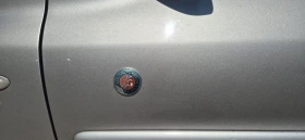 Peugeot 206 206 cc Roland Garros | Auto.bg — изображение 9 Peugeot 206 206 cc Roland Garros | Auto.bg — изображение 9