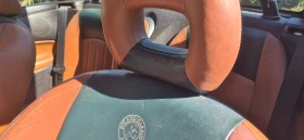 Peugeot 206 206 cc Roland Garros | Auto.bg — изображение 10 Peugeot 206 206 cc Roland Garros | Auto.bg — изображение 10
