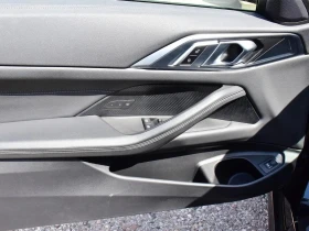 BMW 440 * M PACK* 360* Ambient Light* Head-up* Пано* | Auto.bg — изображение 16 BMW 440 * M PACK* 360* Ambient Light* Head-up* Пано* | Auto.bg — изображение 16