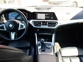 BMW 440 * M PACK* 360* Ambient Light* Head-up* Пано* | Auto.bg — изображение 12 BMW 440 * M PACK* 360* Ambient Light* Head-up* Пано* | Auto.bg — изображение 12