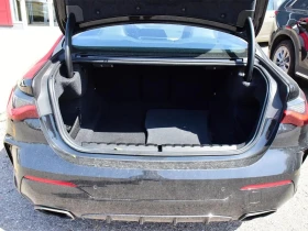 BMW 440 * M PACK* 360* Ambient Light* Head-up* Пано* | Auto.bg — изображение 5 BMW 440 * M PACK* 360* Ambient Light* Head-up* Пано* | Auto.bg — изображение 5
