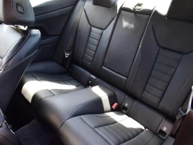 BMW 440 * M PACK* 360* Ambient Light* Head-up* Пано* | Auto.bg — изображение 9 BMW 440 * M PACK* 360* Ambient Light* Head-up* Пано* | Auto.bg — изображение 9