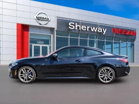 BMW 440 * M PACK* 360* Ambient Light* Head-up* Пано* | Auto.bg — изображение 3 BMW 440 * M PACK* 360* Ambient Light* Head-up* Пано* | Auto.bg — изображение 3