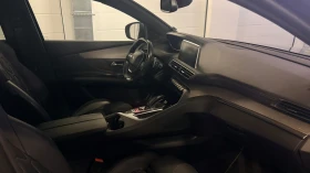 Peugeot 3008 Peugeot 3008 2.0 HDi GT Line - 13590 € - 13287706 13 | Car24.bg Peugeot 3008 Peugeot 3008 2.0 HDi GT Line - 13590 € - 13287706 13