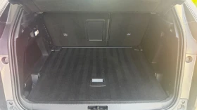 Peugeot 3008 Peugeot 3008 2.0 HDi GT Line - 13590 € - 13287706 7 | Car24.bg Peugeot 3008 Peugeot 3008 2.0 HDi GT Line - 13590 € - 13287706 7