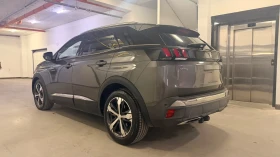 Peugeot 3008 Peugeot 3008 2.0 HDi GT Line - 13590 € - 13287706 4 | Car24.bg Peugeot 3008 Peugeot 3008 2.0 HDi GT Line - 13590 € - 13287706 4