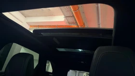 Peugeot 3008 Peugeot 3008 2.0 HDi GT Line - 13590 € - 13287706 10 | Car24.bg Peugeot 3008 Peugeot 3008 2.0 HDi GT Line - 13590 € - 13287706 10