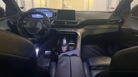 Peugeot 3008 Peugeot 3008 2.0 HDi GT Line - 13590 € - 13287706 11 | Car24.bg Peugeot 3008 Peugeot 3008 2.0 HDi GT Line - 13590 € - 13287706 11