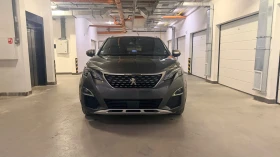 Peugeot 3008 Peugeot 3008 2.0 HDi GT Line - 13590 € - 13287706 2 | Car24.bg Peugeot 3008 Peugeot 3008 2.0 HDi GT Line - 13590 € - 13287706 2