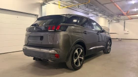 Peugeot 3008 Peugeot 3008 2.0 HDi GT Line - 13590 € - 13287706 6 | Car24.bg Peugeot 3008 Peugeot 3008 2.0 HDi GT Line - 13590 € - 13287706 6