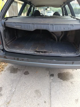 VW Passat undefined | Auto.bg — изображение 8 VW Passat undefined | Auto.bg — изображение 8