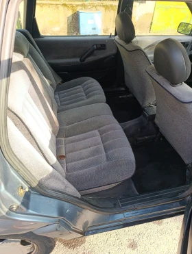 VW Passat undefined | Auto.bg — изображение 5 VW Passat undefined | Auto.bg — изображение 5