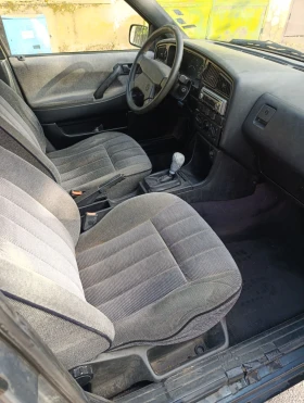 VW Passat undefined | Auto.bg — изображение 6 VW Passat undefined | Auto.bg — изображение 6
