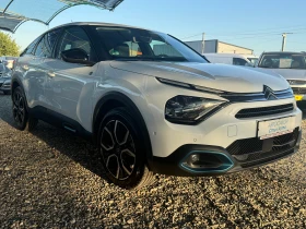 Citroen C4 undefined | Auto.bg — изображение 3 Citroen C4 undefined | Auto.bg — изображение 3