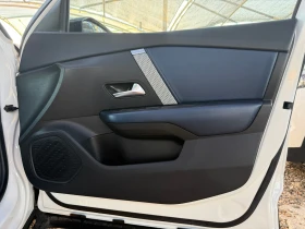 Citroen C4 undefined | Auto.bg — изображение 15 Citroen C4 undefined | Auto.bg — изображение 15