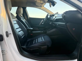 Citroen C4 undefined | Auto.bg — изображение 16 Citroen C4 undefined | Auto.bg — изображение 16