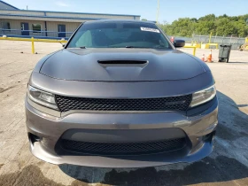Dodge Charger 3.6l Gt - 11500 € - 63172209 5 | Car24.bg Dodge Charger 3.6l Gt - 11500 € - 63172209 5