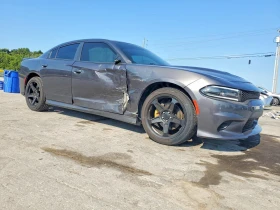 Dodge Charger 3.6l Gt - 11500 € - 63172209 4 | Car24.bg Dodge Charger 3.6l Gt - 11500 € - 63172209 4
