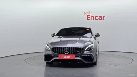 Mercedes-Benz S 400 AMG 63 KIT* МАСАЖ* ОБДУХ* 360* DIS* HUD* SOFT-CLOS - 39300 € - 44829492 2 | Car24.bg Mercedes-Benz S 400 AMG 63 KIT* МАСАЖ* ОБДУХ* 360* DIS* HUD* SOFT-CLOS - 39300 € - 44829492 2