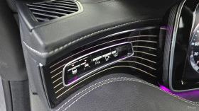 Mercedes-Benz S 400 AMG 63 KIT* МАСАЖ* ОБДУХ* 360* DIS* HUD* SOFT-CLOS - 39300 € - 44829492 11 | Car24.bg Mercedes-Benz S 400 AMG 63 KIT* МАСАЖ* ОБДУХ* 360* DIS* HUD* SOFT-CLOS - 39300 € - 44829492 11