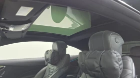 Mercedes-Benz S 400 AMG 63 KIT* МАСАЖ* ОБДУХ* 360* DIS* HUD* SOFT-CLOS - 39300 € - 44829492 16 | Car24.bg Mercedes-Benz S 400 AMG 63 KIT* МАСАЖ* ОБДУХ* 360* DIS* HUD* SOFT-CLOS - 39300 € - 44829492 16