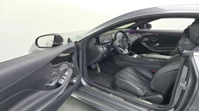 Mercedes-Benz S 400 AMG 63 KIT* МАСАЖ* ОБДУХ* 360* DIS* HUD* SOFT-CLOS - 39300 € - 44829492 10 | Car24.bg Mercedes-Benz S 400 AMG 63 KIT* МАСАЖ* ОБДУХ* 360* DIS* HUD* SOFT-CLOS - 39300 € - 44829492 10