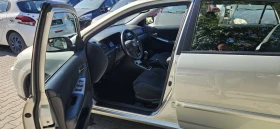 Toyota Corolla 1.4 бензин | Auto.bg — изображение 8 Toyota Corolla 1.4 бензин | Auto.bg — изображение 8