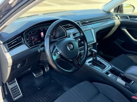 VW Passat ALL-TRACK - 14500 € - 21171806 9 | Car24.bg VW Passat ALL-TRACK - 14500 € - 21171806 9