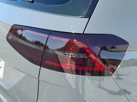 VW Passat ALL-TRACK - 14500 € - 21171806 7 | Car24.bg VW Passat ALL-TRACK - 14500 € - 21171806 7