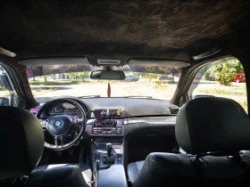 BMW 320 2.0d | Auto.bg — изображение 6 BMW 320 2.0d | Auto.bg — изображение 6
